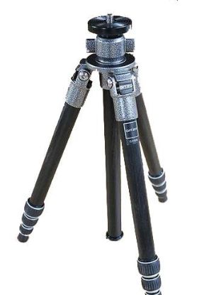 Picture of G1198