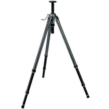 Picture of G1212