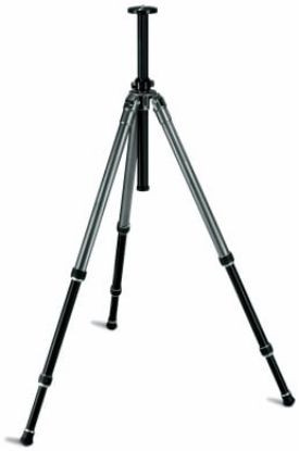 Picture of G1220