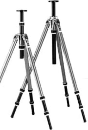Picture of G1222