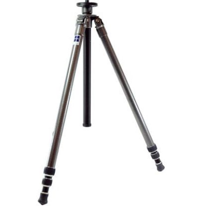 Picture of G1224