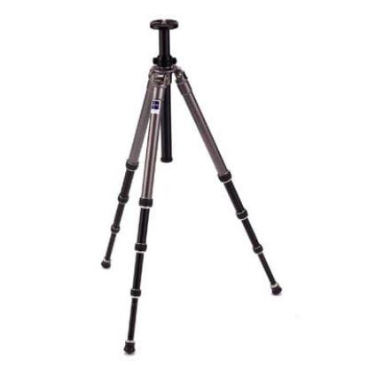 Picture of G1226