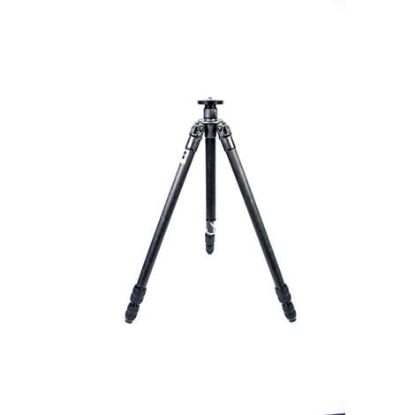 Picture of G1227