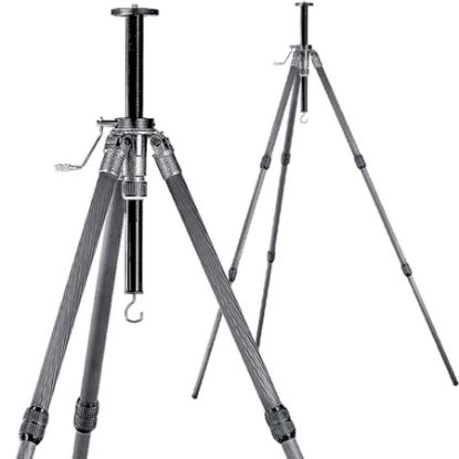 Picture of G1227G