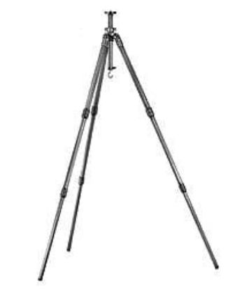 Picture of G1227LVL