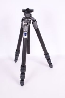 Picture of G1228