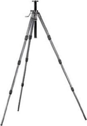 Picture of G1228G