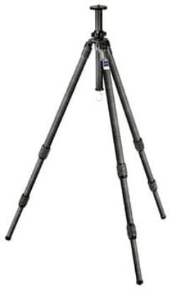 Picture of G1257