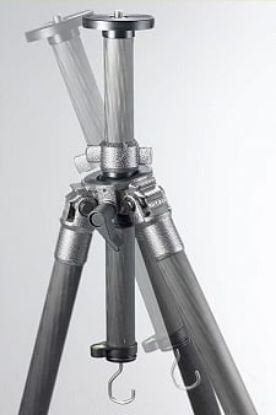 Picture of G1257LVL