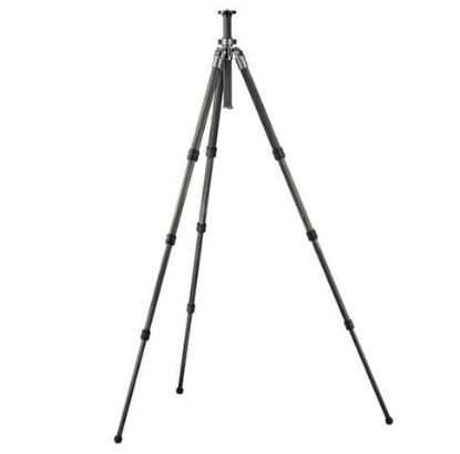 Picture of G1258