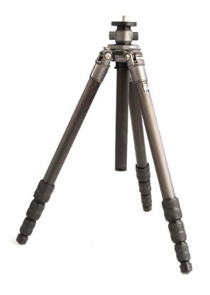 Picture of G1258LVL