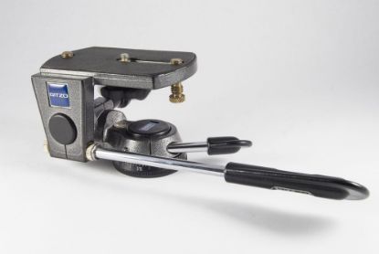 Picture of G1270