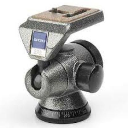 Picture of G1275