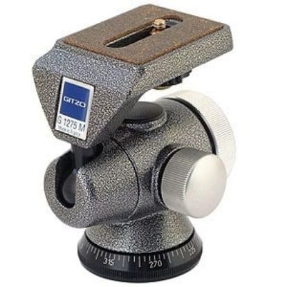 Picture of G1275M
