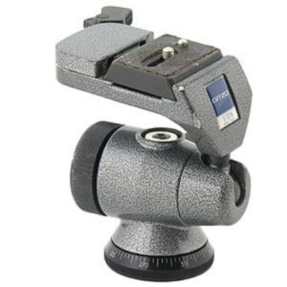 Picture of G1276