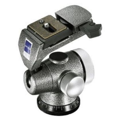 Picture of G1276M