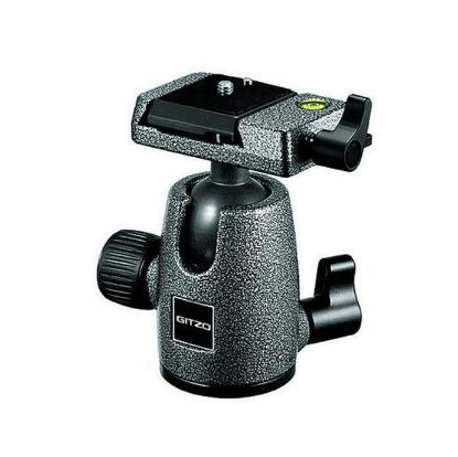 Picture of G1278M