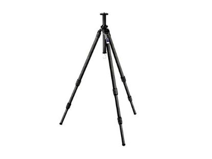 Picture of G1297