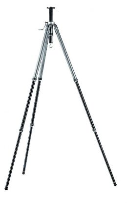 Picture of G1312