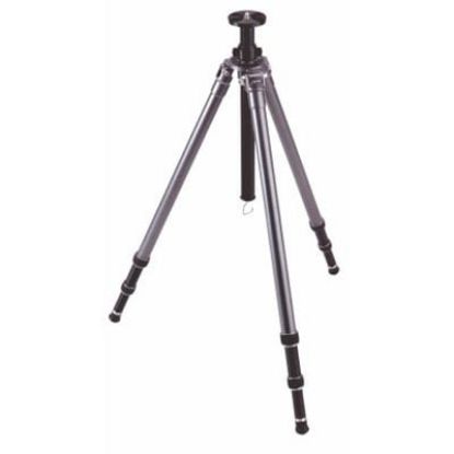 Picture of G1320