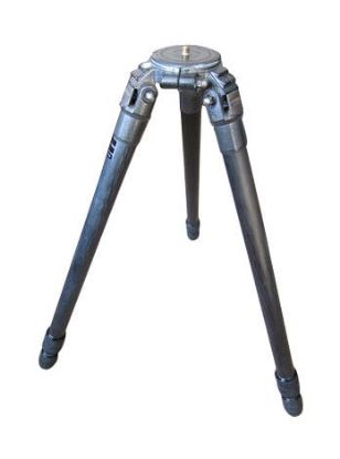 Picture of G1325V