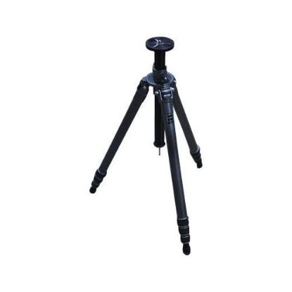Picture of G1326