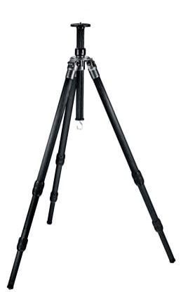 Picture of G1327
