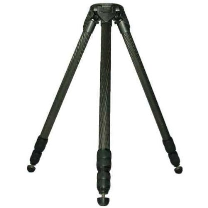 Picture of G1338