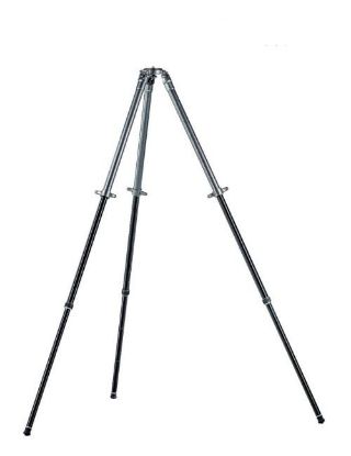 Picture of G1340