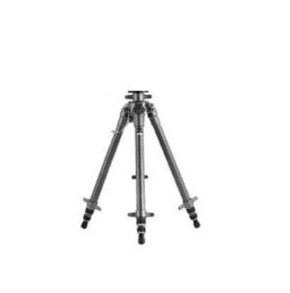 Picture of G1342