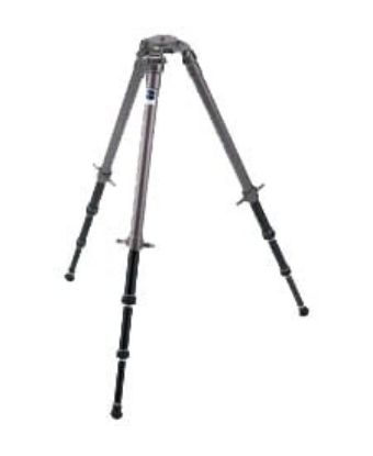 Picture of G1345