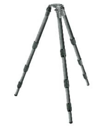 Picture of G1348