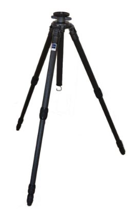 Picture of G1349