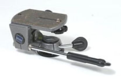 Picture of G1370