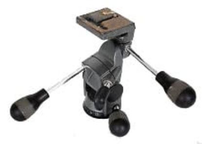 Picture of G1371M