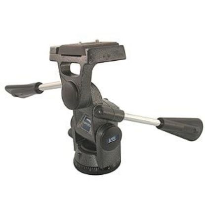 Picture of G1372