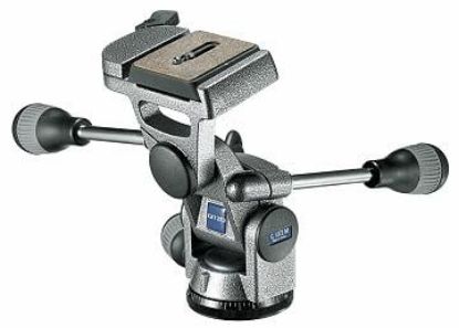 Picture of G1372M