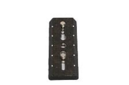 Picture of G1374-38