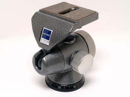 Picture of G1375M
