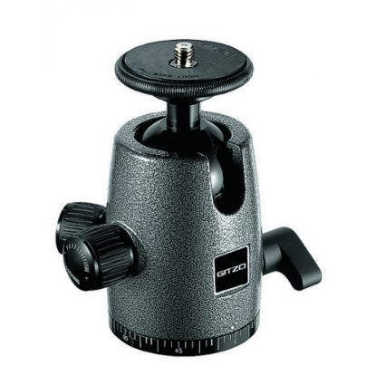 Picture of G1377M