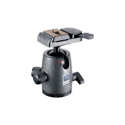 Picture of G1378M