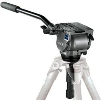 Picture of G1380