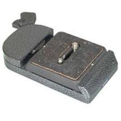Picture of G1385