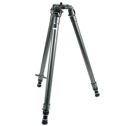 Picture of G1410