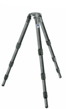 Picture of G1548