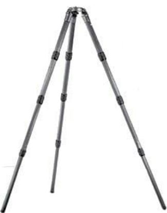 Picture of G1549