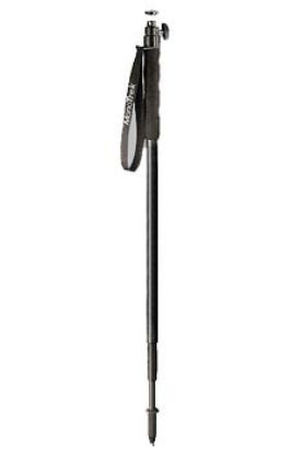 Picture of G1560