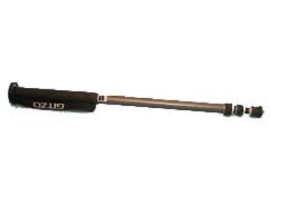 Picture of G1561