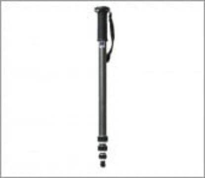 Picture of G1563