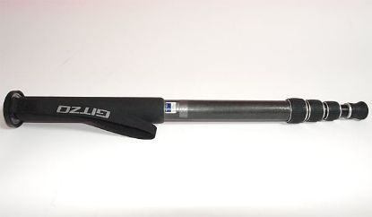 Picture of G1564